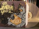 The Wonder Years 