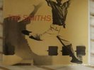 The smiths the boy with the thorn in his side / asleep vinyl record 45 single