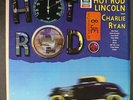 CHARLIE RYAN / TOMMY DUGAN: hot rod lincoln GRAND PRIX 12