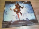 AC/DC- Blow up your Video-Vinyl LP 1988 Atlantic Records German first press