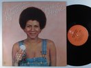 MINNIE RIPERTON Perfect Angel EPIC LP VG+