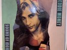 NEW SEALED   LP - EDDIE MONEY GREATEST HITS - SOUND OF MONEY - CBS 1P7982 (1989)