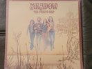 MEADOW (LAURA BRANIGAN) 1973 LP STILL SEALED The Friend Ship PARAMOUNT Vinyl