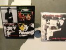 Third Man RSD 3