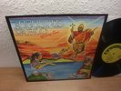 Augustus Pablo – Rising Sun (Scientist) Vinyl LP Reggae Roots DUB Mint