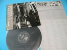 DEPECHE MODE Promo LP People Are People Japan P-13097 OBI Mint Vinyl