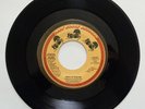 Beatles George Harrison Promotional When We Was Fab 45 RPM Promo vinyl Record
