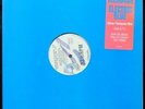 ICEHOUSE 'Electric Blue' (4 rare mixes) Near Mint Audiophile Unplayed Promo 12