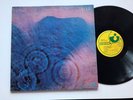 Pink Floyd LP Meddle ORIG.