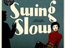 HARUOMI HOSONO-SWING SLOW-JAPAN 2 LP L60