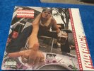 Devil Without a Cause Limited Edition 1999 Pressing Kid Rock In Shrink NM