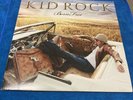 Born Free Kid Rock Vinyl VG++ NM LP First Pressing