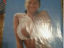 Aphex Twin Windowlicker 12