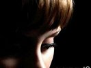 Adele 19 Vinyl LP 2008 NEW