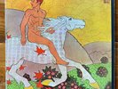 Fleetwood Mac – Then Play On – Blues Rock Vinyl LP – Oh Well - Peter Green - RP