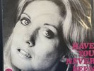 Olivia Newton John Have You Never Been Mellow Denmark Rare