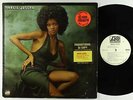 Margie Joseph - S/T LP - Atlantic 1841 Broadway PROMO