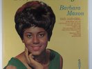 BARBARA MASON Yes, I'm Ready ARCTIC A-LPM-1000 LP mono SEALED
