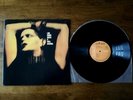 LP Lou Reed - 