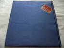 ATOMIC ROOSTER   MADE IN ENGLAND ** 1972 Japan 1st PYE/DAWN LP w/ INSERTS. MINT-