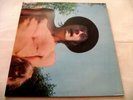 FLEETWOOD MAC   MR. WONDERFUL ** 1968 UK 1st BLUE HORIZON LP .