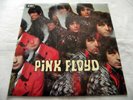 PINK FLOYD   PIPER AT THE GATES OF DAWN ** 1969 UK 2nd COLUMBIA LP .