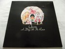 QUEEN   A DAY AT THE RACES ** UK 2nd Press EMI LP