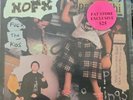 Nofx Fuck The Kids Store Edition 25th anniversary 7