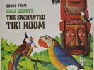 Songs From Walt Disney's 