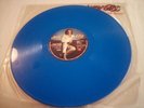 ANDY GIBB Don't Throw it all Away/Shadow Dancing 12