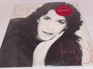 LANI HALL-CORAZON ENCADENADO-Latin Jazz Pop Camilo Sesto- HYPE -BRAND NEW SEALED