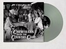 IN HAND  Lana Del Rey - Chemtrails Over The Country Club UO GREEN LP