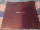 GEORGE MICHAEL – KISSING A FOOL - 12