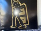 MFSL-T. Rex Electric Warrior - 180gr. Numbered 45rpm Vinyl 2lp Unplayed