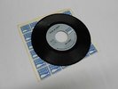 THE CLIQUE SUGAR ON SUNDAY/SUPERMAN WHITE WHALE REC 45 RPM record  NEW OLD STOCK