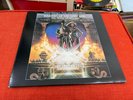 Raiders Of The Lost Ark: The Movie On Record - Vinyl LP and 16 page booklet