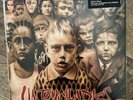 KORN - Untouchables - 2 LP - Music On Vinyl 2015 Sony Epic - RARE NM