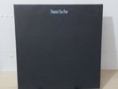 Faust - So Far, original vinyl lp record album with all inserts
