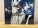 Jungle Brothers – Jungle Brother Urban Takeover Remix 12