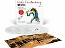 Udo Lindenberg - Exklusiv  MTV unplugged 