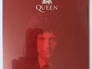 Queen The Greatest We Will Rock You 7