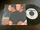 TEARS FOR FEARS Head Over Heels 1985 MEXICO 7