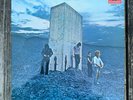 The Who - Who's Next Polydor 2480 056 L Vinyl LP Italy 1971