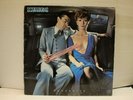 Scorpions Lovedrive LP Vinyl Record SRM-1-3795 1979 -R36