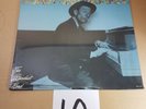SEALED   HOAGY CARMICHAEL LP - MCA 1507 Collectibles Stardust Road (1982)