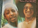 Althea And Donna Uptown Top Ranking Vinyl LP 1978 Virgin Label Same Day Dispatch