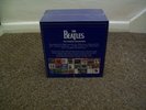 The Beatles The Singles Collection Vinyl Box Set (New & Sealed)