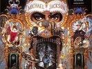 Michael Jackson / DANGEROUS (LTD RED & BLACK 2LP) / Sony Music / 19439889101 /