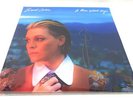 Brandi Carlile In These Silent Days Signed Vinyl LP Record Autographed Jacket