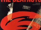 Beatnuts, The - The Beatnuts '94 LP US ORG  Black label